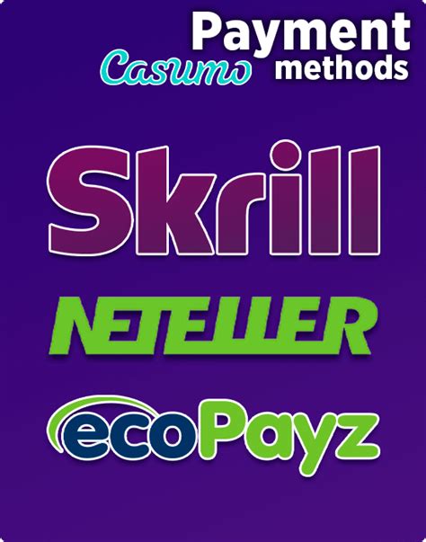 casumo affiliates|Casumo Affiliates Payment Methods .